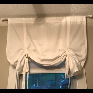 Curtain